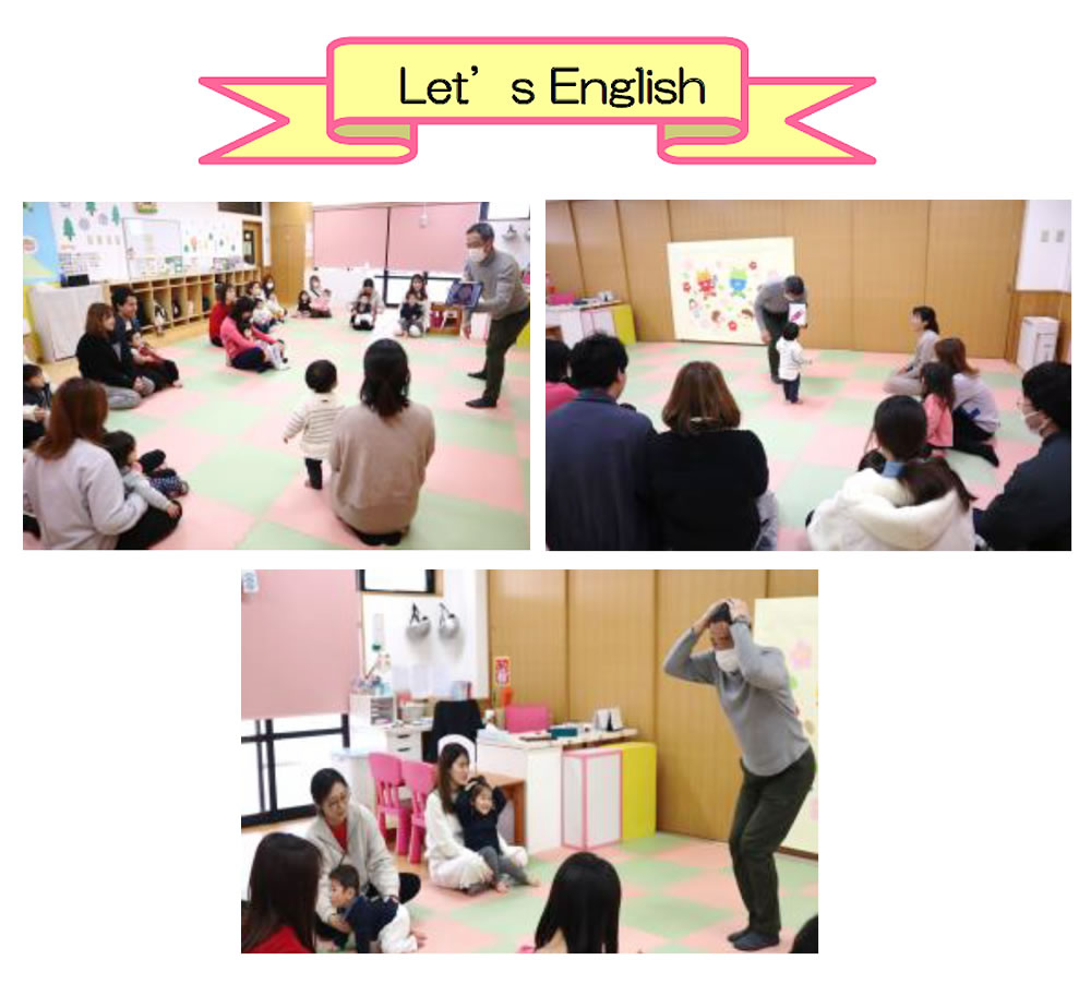 先月の暮らしから